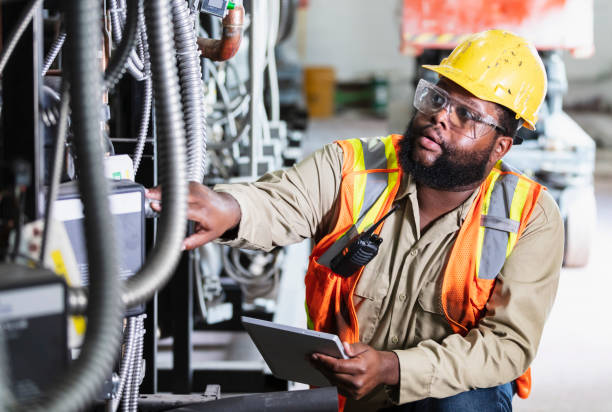 Best Best Electricians Near Me  in Emerson, GA